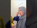 Setayish Singel As Moradi Hamsafar Ba Man1 Setayish Singel As Moradi Hamsafar Ba Man1