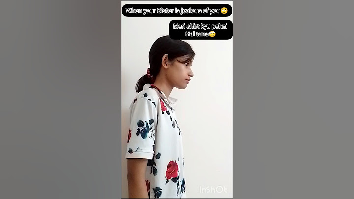kya Aapke ghar me bhi hai koi asa 😁 #memes #memesshorts #memesreaction #memesdaily