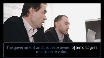 Challenging a Low Appraisal in an Eminent Domain Proceeding