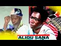 Aliou sana seydi thierno amadou balde