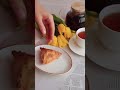 Cocktail Samosa | Teekha