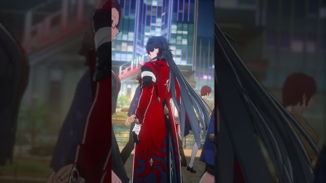 1 day until arrival at Planarcadia!