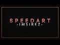 » ImSirez | Banner Speedart #37