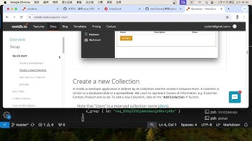 網頁設計 第 13 週 -- Groq LLM + fetch api