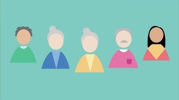 Kaländra - Service design, Malmö University