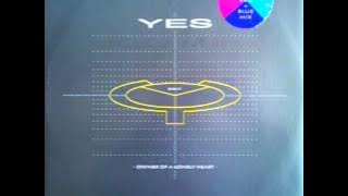 Yes - Owner Of A Lonely Heart (Extended Version)