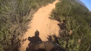 Glen Helen Jbc 6 Hour Endurance Race
