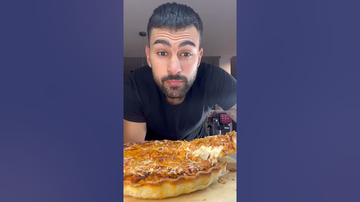 TE SOBRÓ POLLO? Hacete esta tarta que no falla 😉 #shorts