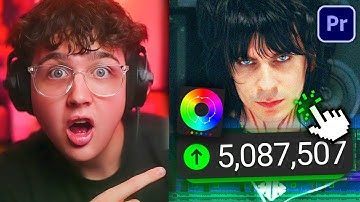 How I Directed & Edited Gunnr