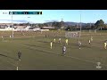 HIGHLIGHTS Tauranga City AFC vs Manurewa AFC | Northern League 2024