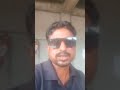#love #unfrezzmyaccount #sad #song #funny #khesarilalkajalraghwani
