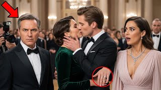 картинка: 💔 Предал её ради другой… а потом пожалел навсегда!
