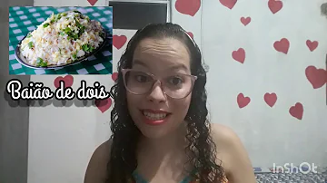 Qual o prato principal da Paraíba?