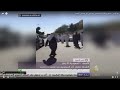 أهم الصور - السعودية تعتقل أحد المسلحين بعد تفجير آخر نفسه في الأحساء