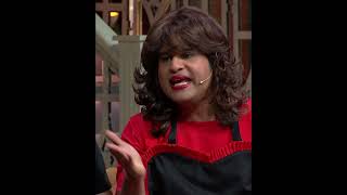 #kapilsharma #yt #ytshorts #shortsfeed #viralshorts #trendingshorts  #comedy #shorts #funny