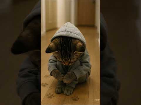 OMG! Cutest Animated