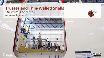 AEASM1x_2020_322_Truss_Structures-video