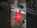 Video Image