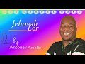 Jehovah Ler