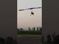 300fit safal udan Bhari Ravi Gujjar