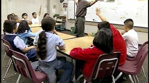 Integrating Science with Art: Artist Boat