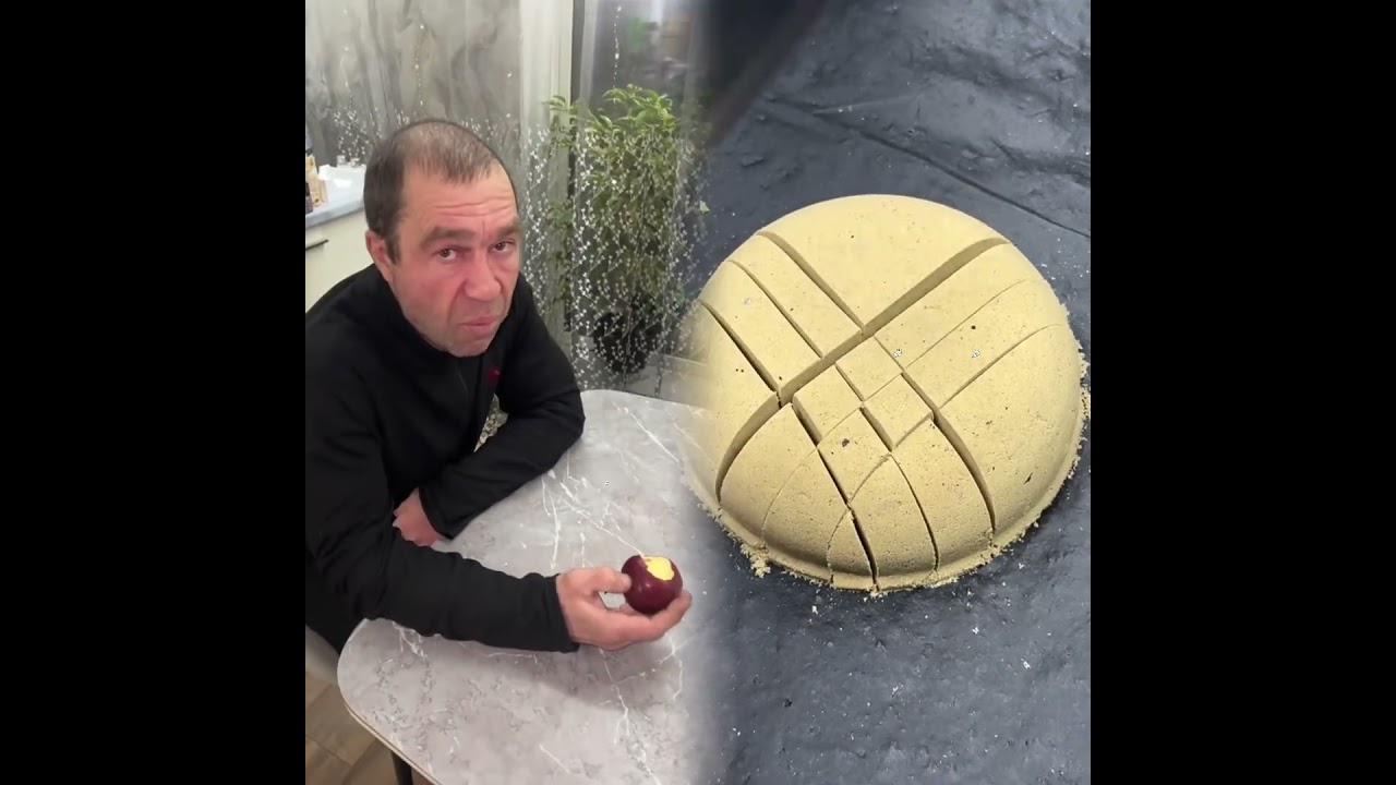 гоу в тг - yokogami