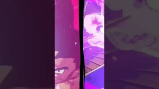 DBZK: They're First Encounter