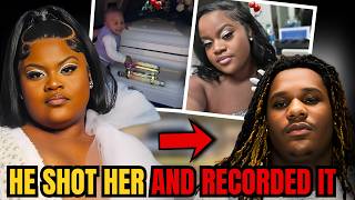 This DISTURBING Case Will Give You Chills! No Movie Can Top This Story! True Crime Documentary Profile