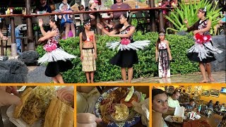 DONDE DESAYUNAR EN ISLA MAUI EN DELI  DINER MUY RICO EN LAHAINA