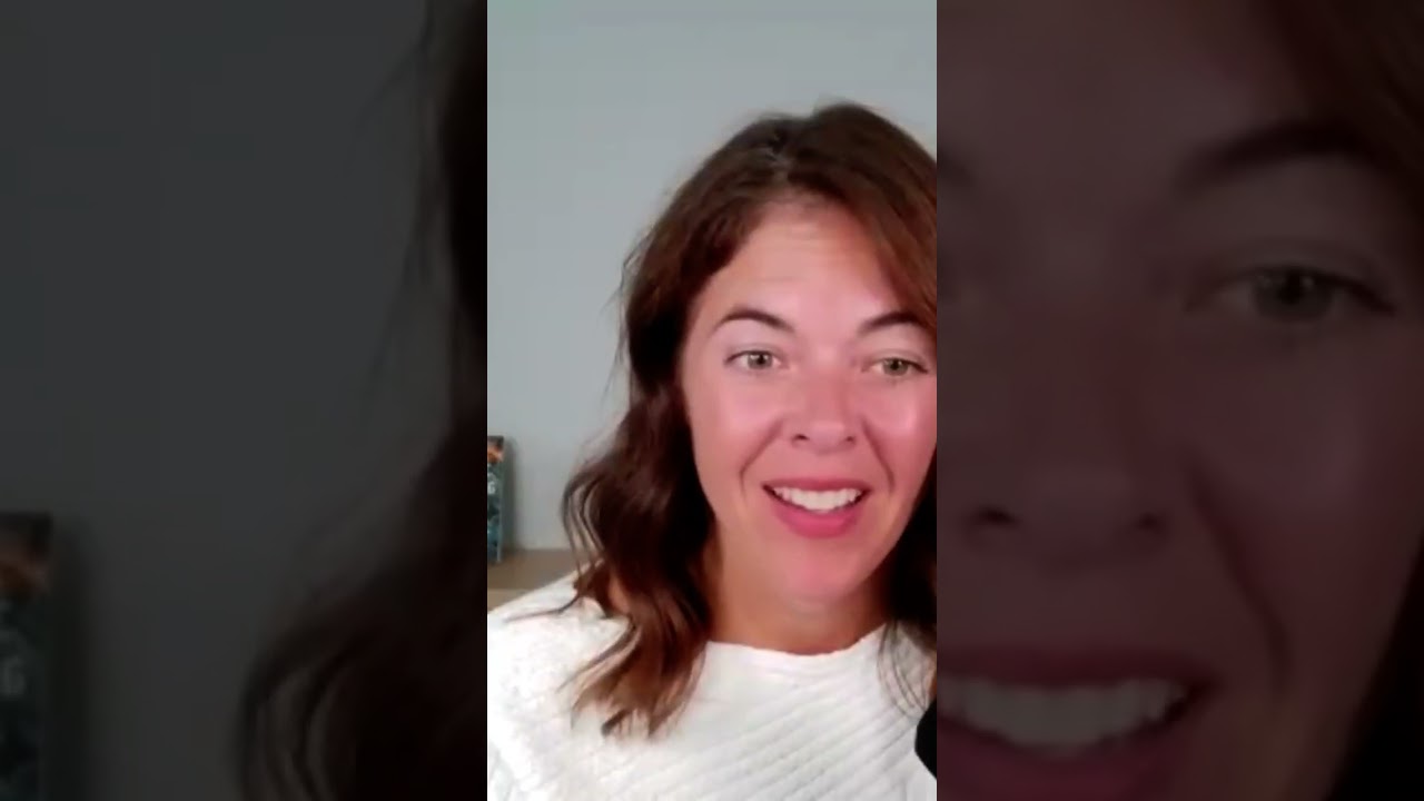 First Reiki Attunement Opens Psychic Sight 👁✨ | Justina Sharp First Reiki Attunement Opens Psychic Sight 👁✨ | Justina Sharp