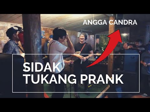 sidak-bogor-;-angga-candra-si-tukang-prank-•-#sidakpanggung-(episode-5)