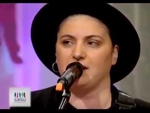 ნიუტონი – ხიდი