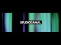StudioCanal Metro Goldwyn Mayer 2011 1961 StudioCanal Metro Goldwyn Mayer 2011 1961