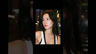 Everyone's picking sides between GPT Image 2 vs Nano Banana Pro. Here's what you actually need to kn