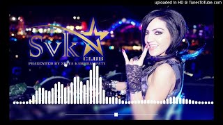 Happy New Year 2020 l Best Dj JBL Blast Mix ll Song Pappi Pappi l 2018 l Remix l song Dj Shanto