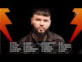 Farruko Mix Nuevo 2021 - Farruko Sus Mejores Éxitos - Mix De Exitos De Farruko 2021