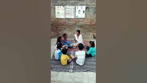 Ntt Dece 4 Project Video Activity 26