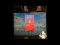Jugando SOLO VS SQUADSLALALAL | 1 VS 4 | #freefire | Pixel