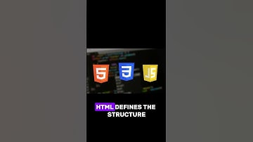Frontend key features #coding #programming #trend #trending #shorts #webdevelopment #education