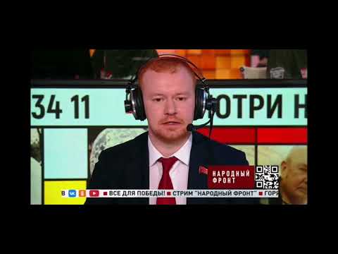 В очередной раз озвучена жилищная проблема действующих военнослужащих и военных пенсионеров!