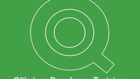 Become QlikView Developer from Scratch : QlikVIew: Course Introduction