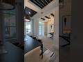 ✨ Stunning new home design intérieur architecture décoration d'intérieur française #design #archie