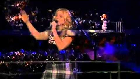 Download Madonna Madonna Crazy For You Live Mp3 Free And Mp4 Download Madonna Madonna Crazy For You Live Mp3 Free And Mp4