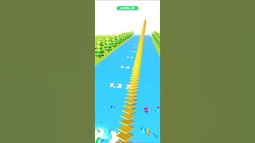 Sandman Run Max Level 🏖🏃  All Levels Gameplay iOS & Android Walkthrough Part  70