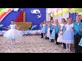 Песня "Радость -  это мама!" (Видео Валерии Вержаковой)