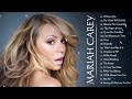 Celine Dion, Mariah Carey, Whitney Houston 💖  Best Songs Of 80s 90s Old Music Hits Collection