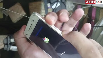 Sharp androidone hard reset || sharp s1 screen lock remove || aquas sharp docomo hard reset pattern