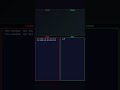 Junior vs Senior: Shady Deal #webdevelopment #css #shorts #uidesign