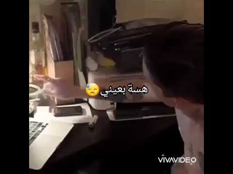 حالات وتس آب كنت ايدك بين ايديا