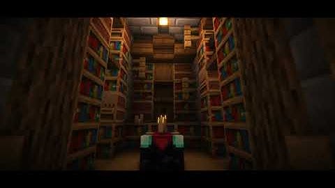 "Epic Minecraft Mountain Castle Cinematic | Ultra Realistic 4K Build Timelapse" #minecraft #gaming 